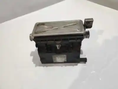 Peça sobressalente para automóvel em segunda mão motor de sofagem por bmw x3 (e83) * referências oem iam 2400302  