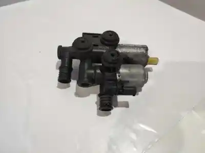 Second-hand car spare part heating exchange valve for bmw x3 (e83) * oem iam references 1147412149  