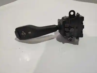 Peça sobressalente para automóvel em segunda mão comutador de piscas  por bmw x3 (e83) * referências oem iam 363668