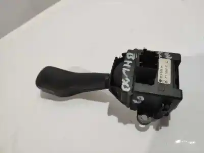 Pièce détachée automobile d'occasion commande de clignotants pour bmw x3 (e83) * références oem iam 363668  