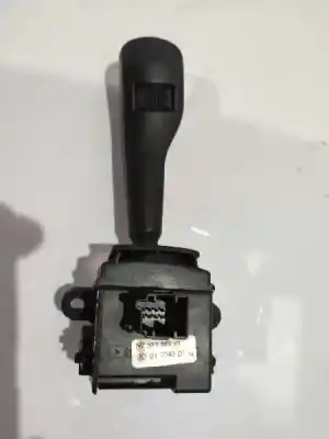 Pezzo di ricambio per auto di seconda mano comando pulito per bmw x3 (e83) * riferimenti oem iam   
