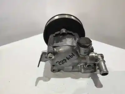 Second-hand car spare part steering pump for bmw x3 (e83) * oem iam references 32413420906  
