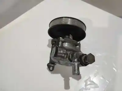 Second-hand car spare part steering pump for bmw x3 (e83) * oem iam references 32413420906  