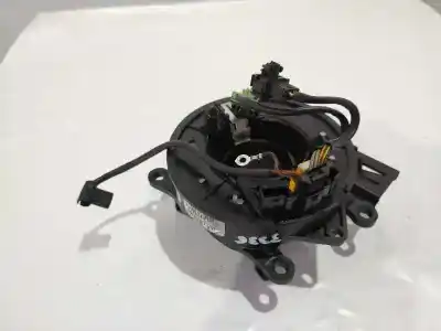 Peça sobressalente para automóvel em segunda mão fita do airbag por bmw x3 (e83) * referências oem iam 