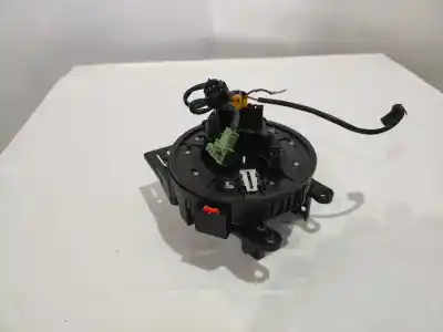 Second-hand car spare part air bag ring for bmw x3 (e83) * oem iam references   