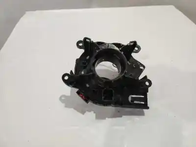 Second-hand car spare part air bag ring for bmw x3 (e83) * oem iam references   