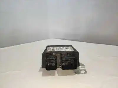Second-hand car spare part airbag control unit for ford c-max ii (dxa/cb7, dxa/ceu) 1.6 tdci oem iam references dm5t14b321ra  
