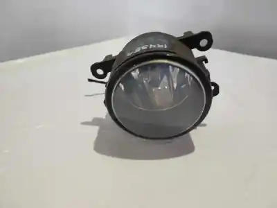 Second-hand car spare part right fog light for ford c-max ii (dxa/cb7, dxa/ceu) 1.6 tdci oem iam references 2n1115201ab