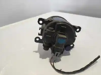Second-hand car spare part right fog light for ford c-max ii (dxa/cb7, dxa/ceu) 1.6 tdci oem iam references 2n1115201ab  