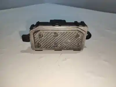 Second-hand car spare part heater blower for ford c-max ii (dxa/cb7, dxa/ceu) 1.6 tdci oem iam references av6n19e624aa