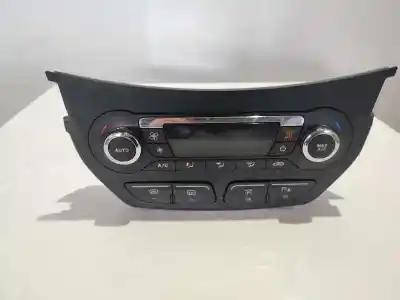 Second-hand car spare part climate control for ford c-max ii (dxa/cb7, dxa/ceu) 1.6 tdci oem iam references am5t18c612bm