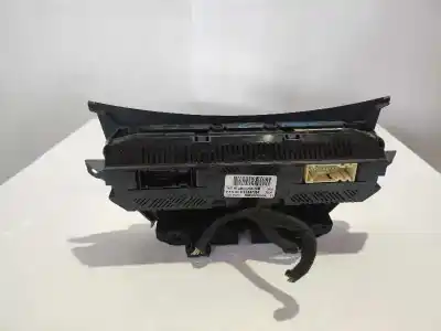 Second-hand car spare part climate control for ford c-max ii (dxa/cb7, dxa/ceu) 1.6 tdci oem iam references am5t18c612bm  