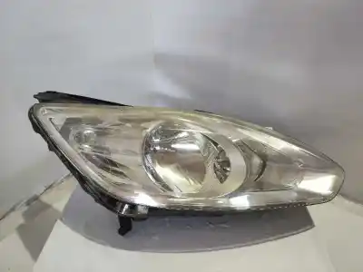 Second-hand car spare part right headlight for ford c-max ii (dxa/cb7, dxa/ceu) 1.6 tdci oem iam references am5113w029af
