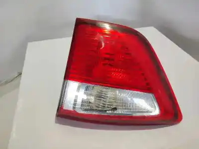 Second-hand car spare part interior rear right light for ford c-max ii (dxa/cb7, dxa/ceu) 1.6 tdci oem iam references am5113a602be
