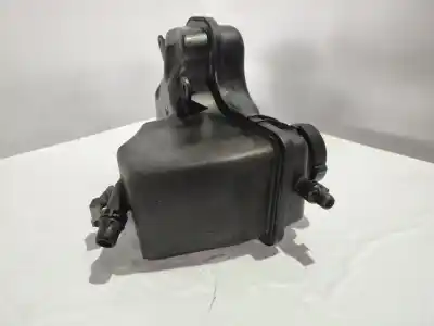 Автозапчасти б/у расширительный депозит за bmw x3 (e83) * ссылки oem iam 17137800292  