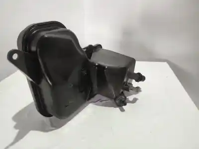 Автозапчасти б/у расширительный депозит за bmw x3 (e83) * ссылки oem iam 17137800292  