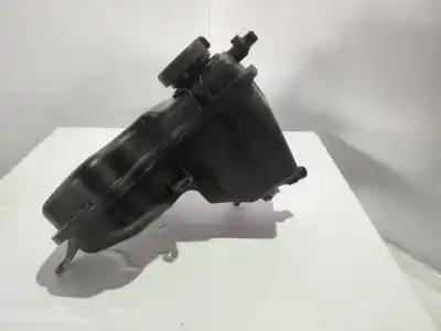 Автозапчасти б/у расширительный депозит за bmw x3 (e83) * ссылки oem iam 17137800292  