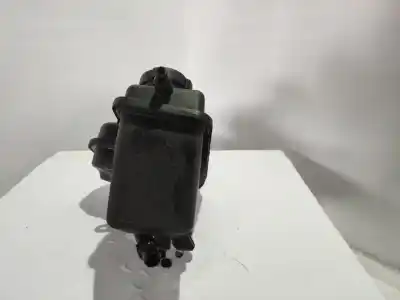 Автозапчасти б/у расширительный депозит за bmw x3 (e83) * ссылки oem iam 17137800292  