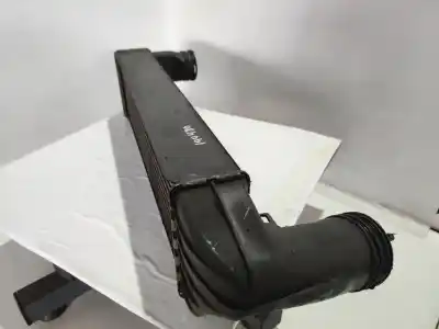 Peça sobressalente para automóvel em segunda mão intercooler por bmw x3 (e83) * referências oem iam 17513453726  