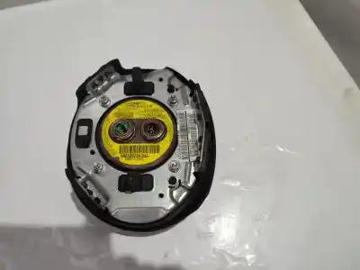 Peça sobressalente para automóvel em segunda mão airbag dianteiro esquerdo por bmw x3 (e83) * referências oem iam 32303400437  