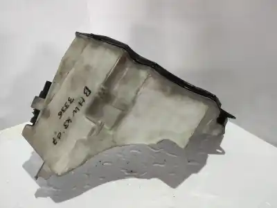 Second-hand car spare part windscreen washer bottle for bmw x3 (e83) * oem iam references 61663403211  