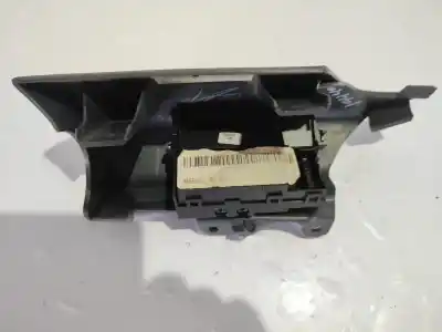 Автозапчасти б/у переключатель стартера за mini mini 5-trg. (f55) cooper ссылки oem iam 