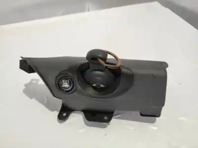 Автозапчасти б/у переключатель стартера за mini mini 5-trg. (f55) cooper ссылки oem iam   