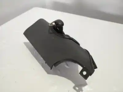 Автозапчасти б/у переключатель стартера за mini mini 5-trg. (f55) cooper ссылки oem iam   