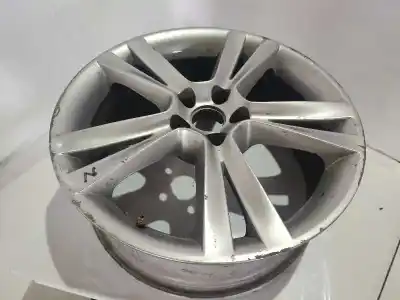 Автозапчасти б/у КОМПЛЕКТ КОЛЕС за SEAT IBIZA IV (6J5, 6P1)  ссылки OEM IAM   