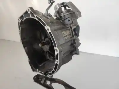 Автозапчасти б/у коробка передач за mini mini 5-trg. (f55) 1.5 12v turbodiesel ссылки oem iam gs658dg