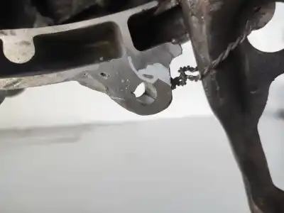Автозапчасти б/у коробка передач за mini mini 5-trg. (f55) 1.5 12v turbodiesel ссылки oem iam gs658dg  