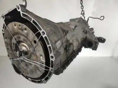 Peça sobressalente para automóvel em segunda mão caixa de velocidades por bmw x3 (e83) * referências oem iam 24007570231