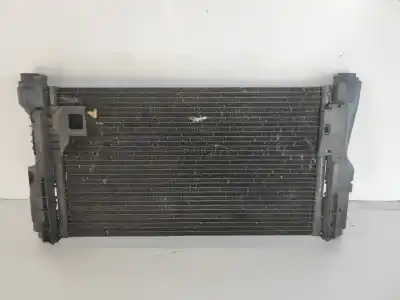 Tweedehands auto-onderdeel airconditioning condensor / radiator voor bmw x3 (e83) * oem iam-referenties 3420841  