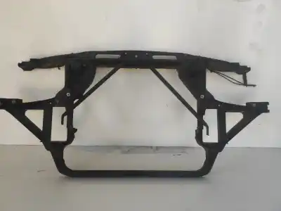 Peça sobressalente para automóvel em segunda mão painel frontal por bmw x3 (e83) * referências oem iam 