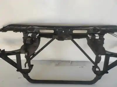 Second-hand car spare part front panel for bmw x3 (e83) * oem iam references   