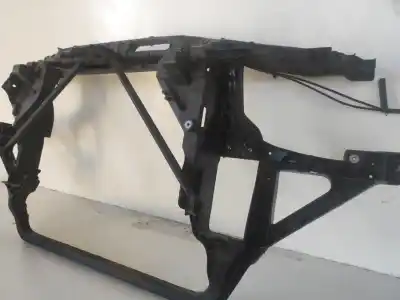 Second-hand car spare part front panel for bmw x3 (e83) * oem iam references   