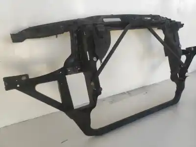 Second-hand car spare part front panel for bmw x3 (e83) * oem iam references   