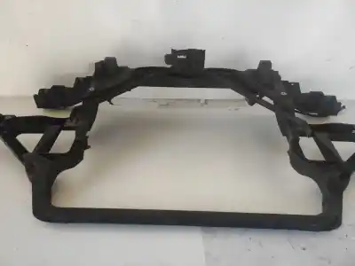 Second-hand car spare part front panel for bmw x3 (e83) * oem iam references   