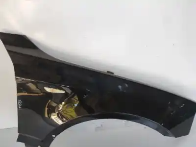 Pezzo di ricambio per auto di seconda mano parafango anteriore destro per bmw x3 (e83) * riferimenti oem iam 41353403736  