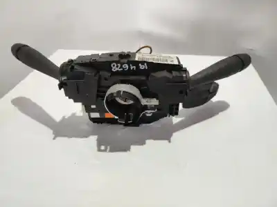 Pezzo di ricambio per auto di seconda mano controllo della luce per peugeot 208 * riferimenti oem iam 9815409zd