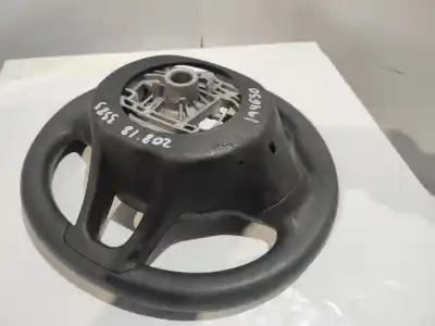 Pezzo di ricambio per auto di seconda mano volante per peugeot 208 * riferimenti oem iam 98084115zd