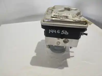 Pezzo di ricambio per auto di seconda mano abs per renault austral .. riferimenti oem iam 476603457r