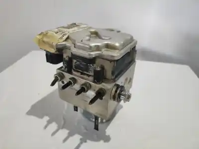Pezzo di ricambio per auto di seconda mano abs per renault austral .. riferimenti oem iam 476603457r  