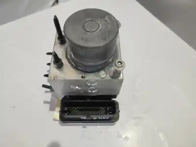 Pezzo di ricambio per auto di seconda mano abs per renault austral .. riferimenti oem iam 476603457r  