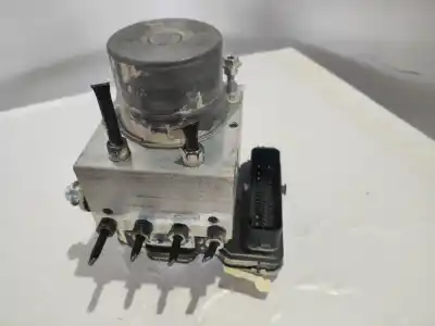 Pezzo di ricambio per auto di seconda mano abs per renault austral .. riferimenti oem iam 476603457r  