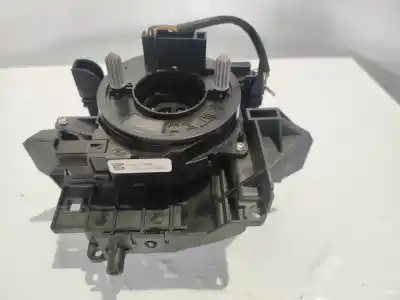 Автозапчастина б/у кільце піддушки безопасности для ford c-max ii (dxa/cb7, dxa/ceu) 1.6 tdci посилання на oem iam zwac30088c  