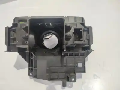 Автозапчастина б/у кільце піддушки безопасности для ford c-max ii (dxa/cb7, dxa/ceu) 1.6 tdci посилання на oem iam zwac30088c  