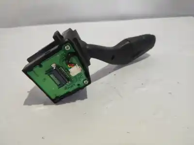 Second-hand car spare part windshiel wiper switch for ford c-max ii (dxa/cb7, dxa/ceu) 1.6 tdci oem iam references av6t17a553ad  