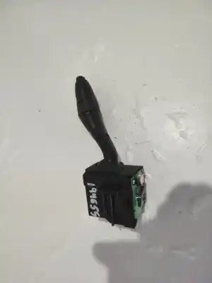 Second-hand car spare part windshiel wiper switch for ford c-max ii (dxa/cb7, dxa/ceu) 1.6 tdci oem iam references av6t17a553ad  