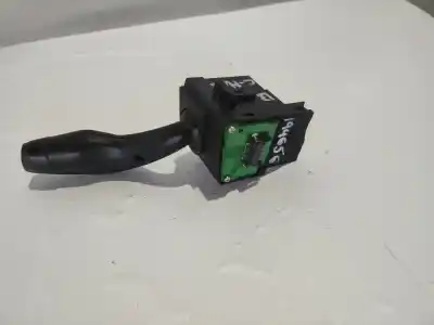 Second-hand car spare part indicator switch for ford c-max ii (dxa/cb7, dxa/ceu) 1.6 tdci oem iam references av6t13335ad